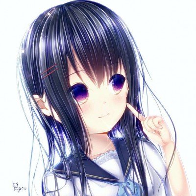日本已具备拥核能力